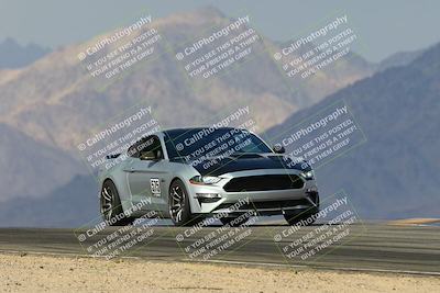 media/Jan-26-2025-SCCA SD (Sun) [[bcf61ed115]]/2-Intermediate/Session 3 Turn 9/